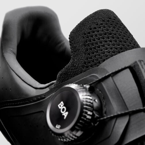 Canyon Tempr CFR Off-Road Shoes Canyon Tempr CFR Off-Road Shoes