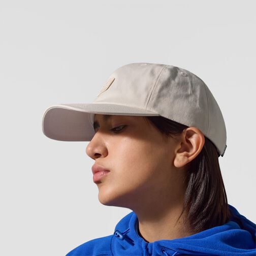 CLLCTV Street Peak Dad Cap CLLCTV Street Peak Dad Cap