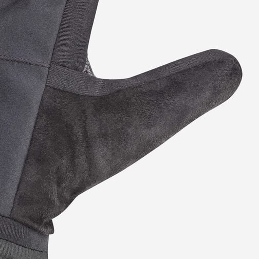 Canyon Cycling Gloves Winter Canyon Cycling Gloves Winter