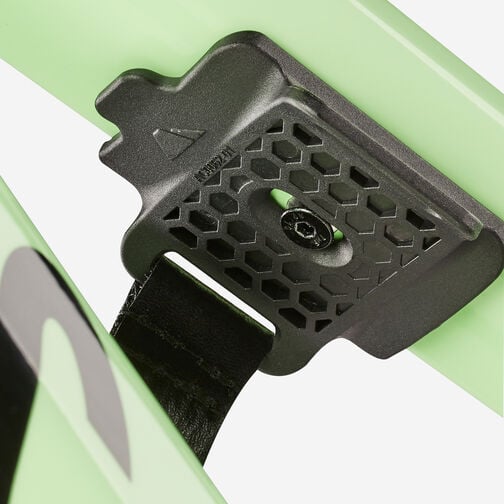 Canyon Framebag Short Bracket Canyon Framebag Short Bracket